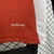Imagem do Camisa Home Internacional 25/26 - Torcedor Masculina - Vermelha