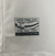 Camisa Santos Home 24/25 - Branca - Torcedor Masculina