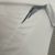 Camisa Santos Home 24/25 - Branca - Torcedor Masculina - loja online