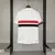 Camisa I São Paulo 25-26 Torcedor Masculina - Branco - loja online