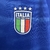 Camisa Itália 23/24 Home I - Torcedor Masculina - ÉFut Store