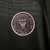 Imagem do Camisa Inter Miami Away 23/24 Torcedor Adidas Masculina - Preto