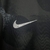 Camisa Corintiano Nike Pré-Jogo Preta 25/26- Torcedor Masculina - ÉFut Store