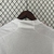 Camisa Flamengo II - Temporada 24/25 - Branca - Torcedor Masculina - loja online