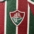 Camisa Fluminense I 23/24 - Umbro - Tricolor - Torcedor Masculina na internet