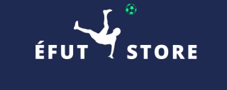 ÉFut Store