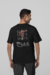 Camisa Santo, Santo, Santo - Vista RS | Moda Cristã