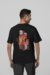 Camisa Ele Vive - Vista RS | Moda Cristã
