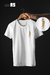 Camisa Kobe Bryant (Ícone) - comprar online