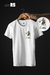 Camisa Giannis Antetokounmpo (Ícone) - comprar online