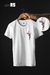 Camisa Kobe Bryant (Ícone) - comprar online