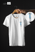 Camisa Mario Balotelli (Ícone) - comprar online