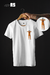 Camisa Memphis Depay (Ícone) - comprar online