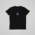 Camisa Eu sou da Imaculada - Feminino - loja online