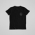 Camisa Totus Tuus na internet