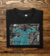 Camisa Balotelli - comprar online