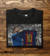 Camisa Messi - comprar online