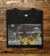 Camisa Aubameyang e Reus - comprar online