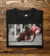 Camisa Robbie Fowler - Liverpool - comprar online