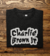 Camisa Charlie Brown Jr. - comprar online