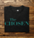 Camisa The Chosen - comprar online