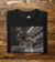 Camisa Neymar Jr. - comprar online