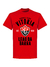 Camisa Vitoria Bahia