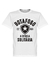 Camisa Botafogo