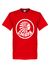 Camisa Atlanta Chiefs