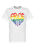 Camisa Pride United - comprar online