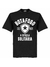 Camisa Botafogo - comprar online