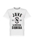 Camisa Juventus - comprar online