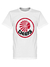 Camisa Atlanta Chiefs - comprar online