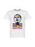 Camisa Iker Casillas (Ídolo) - comprar online