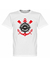 Camisa Corinthians Respeita as Minas - comprar online