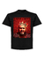 Camisa Eric Cantona - comprar online