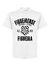 Camisa Figueirense - comprar online