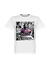 Camisa Ronaldinho Gaúcho - comprar online