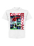 Camisa David Beckham - comprar online