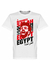 Camisa Mohamed Salah - comprar online