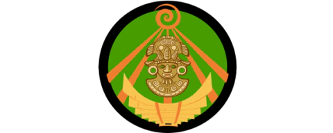 IxtliltonCultivoUrbano