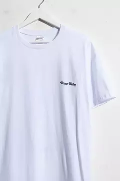REMERA DISCO - comprar online