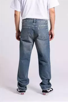 JEANS MOM - comprar online