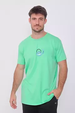 REMERA ALADIN en internet