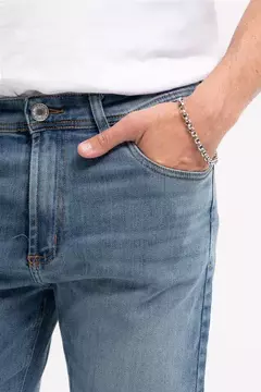 JEANS SLIM FIT - comprar online