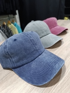 GORRAS - comprar online
