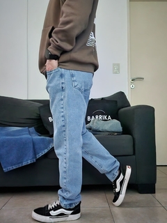 JEANS MOM en internet