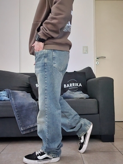 JEANS ROCK - comprar online