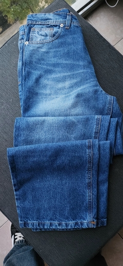 JEANS RELAXED en internet