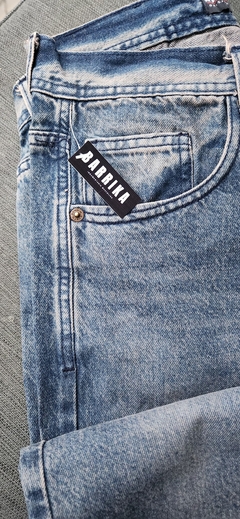 JEANS MOM - tienda online